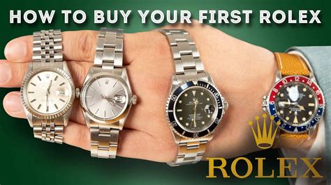 best place to buy a rolex in the world|where to buy authentic rolex.